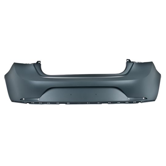 fascia-trasera-st-ibiza-trasera-09-12-p-pintar-c-hoyo-5-puertas-46269-83184-defensa-trasera-para-seat-ibiza-2009-2012-tong-yang