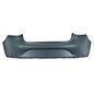 fascia-trasera-st-ibiza-trasera-09-12-p-pintar-c-hoyo-5-puertas-46269-83184-defensa-trasera-para-seat-ibiza-2009-2012-tong-yang