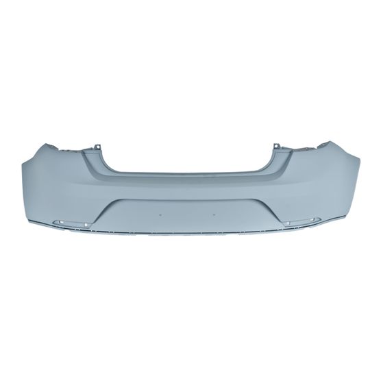 fascia-trasera-st-ibiza-trasera-09-12-p-pintar-3-puertas-46270-83180-defensa-trasera-para-seat-ibiza-2009-2012-tong-yang