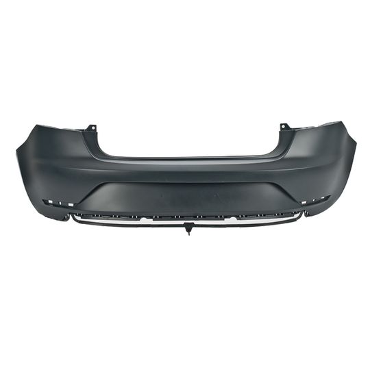 fascia-trasera-st-ibiza-13-16-5-puertas-p-pintar-46271-83174-defensa-trasera-para-seat-ibiza-2013-2016-tong-yang