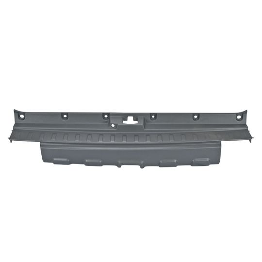 fascia-trasera-ty-4-runner-central-03-05-46276-96691-defensa-trasera-para-toyota-4runner-2003-2005-tong-yang fascia-trasera-ty-4-runner-central-03-05-46276-96691-defensa-trasera-para-toyota-4runner-2003-2005-tong-yang