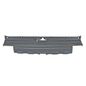 fascia-trasera-ty-4-runner-central-03-05-46276-96691-defensa-trasera-para-toyota-4runner-2003-2005-tong-yang