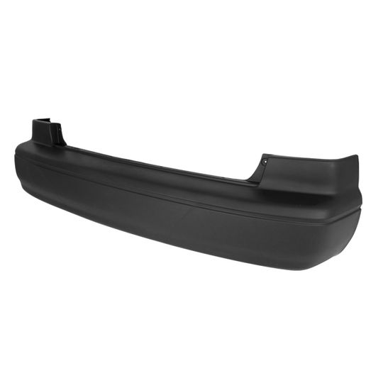 fascia-trasera-ty-camry-97-99-46280-96709-defensa-trasera-para-toyota-camry-1997-2009-tong-yang