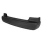 fascia-trasera-ty-camry-97-99-46280-96709-defensa-trasera-para-toyota-camry-1997-2009-tong-yang