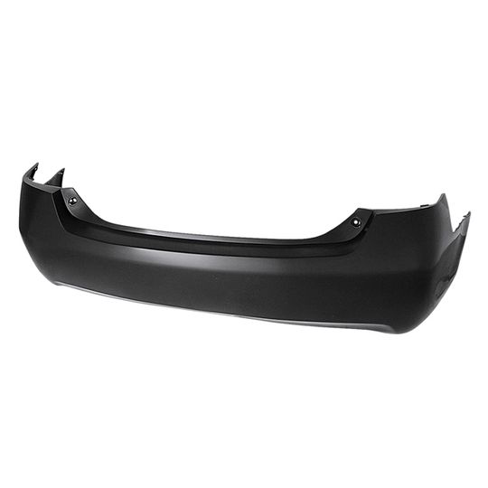 fascia-trasera-ty-camry-07-09-negra-4-cilindros-46281-96702-defensa-trasera-para-toyota-camry-2007-2009-tong-yang