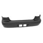 fascia-trasera-ty-corolla-98-02-negra-46285-96750-defensa-trasera-para-toyota-corolla-1998-2002-tong-yang