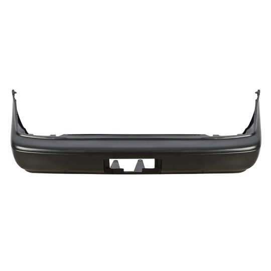 fascia-trasera-ty-corolla-93-97-p-pintar-4-puertas-46287-96745-defensa-trasera-para-toyota-corolla-1993-1997-tong-yang