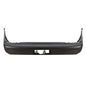 fascia-trasera-ty-corolla-93-97-p-pintar-4-puertas-46287-96745-defensa-trasera-para-toyota-corolla-1993-1997-tong-yang