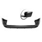 fascia-trasera-ty-rav-4-06-08-c-hoyo-p-moldura-46293-2678312-defensa-trasera-para-toyota-rav4-2006-2008-tong-yang