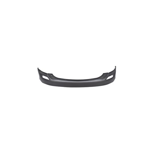 fascia-trasera-ty-rav-4-13-14-s-hoyo-p-sensor-46298-96774-defensa-trasera-para-toyota-rav4-tong-yang