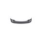 fascia-trasera-ty-rav-4-13-14-s-hoyo-p-sensor-46298-96774-defensa-trasera-para-toyota-rav4-tong-yang