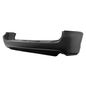 fascia-trasera-ty-sienna-04-10-s-sensor-46299-96795-defensa-trasera-para-toyota-sienna-2004-2010-tong-yang