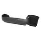 fascia-trasera-ty-sienna-04-10-c-hoyo-p-sensor-46300-96788-defensa-trasera-para-toyota-sienna-2004-2010-tong-yang