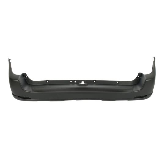 fascia-trasera-ty-sequoia-01-07-p-pintar-46302-96781-defensa-trasera-para-toyota-sequoia-2001-2007-tong-yang fascia-trasera-ty-sequoia-01-07-p-pintar-46302-96781-defensa-trasera-para-toyota-sequoia-2001-2007-tong-yang