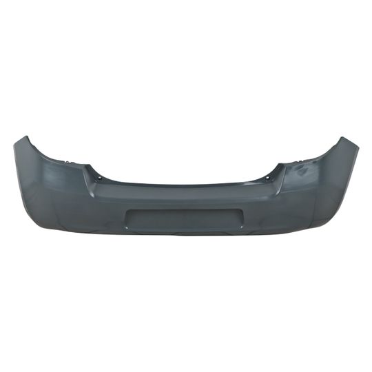 fascia-trasera-ty-yaris-07-08-3-y-5-puertas-46306-96810-defensa-trasera-para-toyota-yaris-tong-yang
