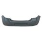 fascia-trasera-ty-yaris-07-08-3-y-5-puertas-46306-96810-defensa-trasera-para-toyota-yaris-tong-yang
