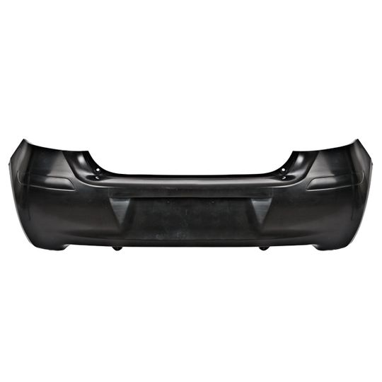 fascia-trasera-ty-yaris-09-11-3-y-5-puertas-46308-96818-defensa-trasera-para-toyota-yaris-2009-2011-tong-yang