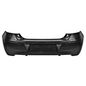 fascia-trasera-ty-yaris-09-11-3-y-5-puertas-46308-96818-defensa-trasera-para-toyota-yaris-2009-2011-tong-yang