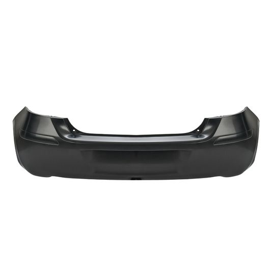 fascia-trasera-ty-yaris-09-11-p-pintar-46310-96821-defensa-trasera-para-toyota-yaris-2009-2011-tong-yang