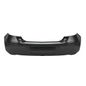fascia-trasera-ty-yaris-09-11-p-pintar-46310-96821-defensa-trasera-para-toyota-yaris-2009-2011-tong-yang