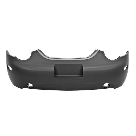 fascia-trasera-vw-beetle-98-05-p-pintar-46312-52525-defensa-trasera-para-volkswagen-beetle-1998-2005-tong-yang fascia-trasera-vw-beetle-98-05-p-pintar-46312-52525-defensa-trasera-para-volkswagen-beetle-1998-2005-tong-yang