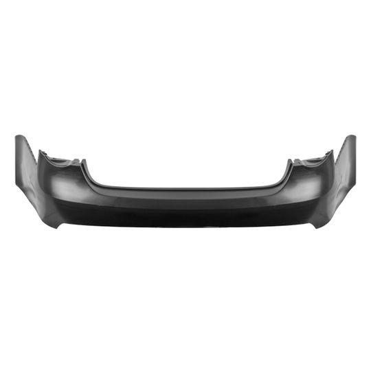 fascia-trasera-vw-bora-05-10-p-pintar-46314-52556-defensa-trasera-para-volkswagen-bora-2005-2010-tong-yang