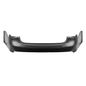 fascia-trasera-vw-bora-05-10-p-pintar-46314-52556-defensa-trasera-para-volkswagen-bora-2005-2010-tong-yang