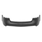 fascia-trasera-vw-bora-05-10-p-pintar-46315-52544-defensa-trasera-para-volkswagen-bora-2005-2010-tong-yang