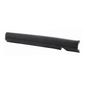 fascia-trasera-vw-combi-88-98-nacional-46316-52574-defensa-trasera-para-volkswagen-combi-1988-1998-tong-yang