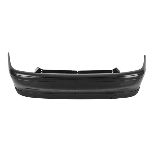 fascia-trasera-vw-derby-05-09-46318-52608-defensa-trasera-para-volkswagen-derby-2005-2009-tong-yang fascia-trasera-vw-derby-05-09-46318-52608-defensa-trasera-para-volkswagen-derby-2005-2009-tong-yang