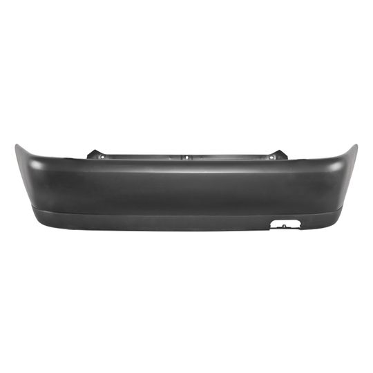 fascia-trasera-vw-derby-98-04-46319-52625-defensa-trasera-para-volkswagen-derby-1998-2004-tong-yang fascia-trasera-vw-derby-98-04-46319-52625-defensa-trasera-para-volkswagen-derby-1998-2004-tong-yang