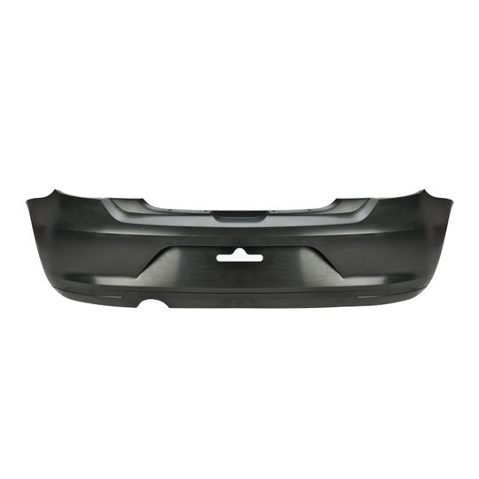fascia-trasera-vw-gol-13-16-5-puertas-p-pintar-46323-52741-defensa-trasera-para-volkswagen-gol-2013-2016-tong-yang