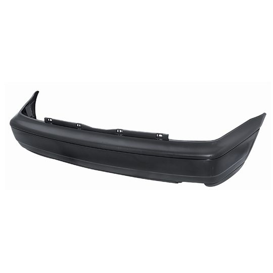 fascia-trasera-vw-golf-93-99-46326-52768-defensa-trasera-para-volkswagen-golf-1993-1999-tong-yang