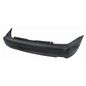 fascia-trasera-vw-golf-93-99-46326-52768-defensa-trasera-para-volkswagen-golf-1993-1999-tong-yang