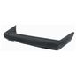 fascia-trasera-vw-jetta-91-92-ancha-46329-52788-defensa-trasera-para-volkswagen-jetta-tong-yang