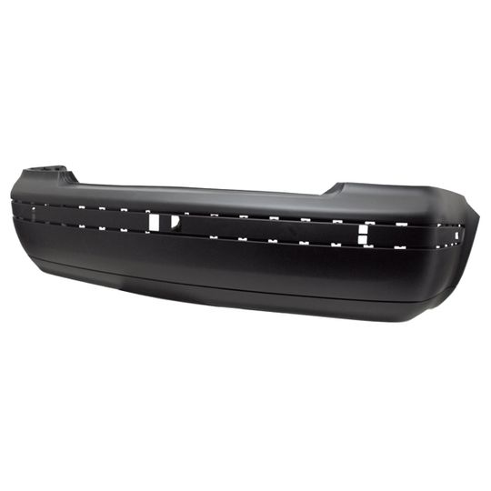 fascia-trasera-vw-jetta-99-07-s-moldura-46331-52865-defensa-trasera-para-volkswagen-jetta-1999-2007-tong-yang