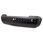 fascia-trasera-vw-jetta-99-07-s-moldura-46331-52865-defensa-trasera-para-volkswagen-jetta-1999-2007-tong-yang
