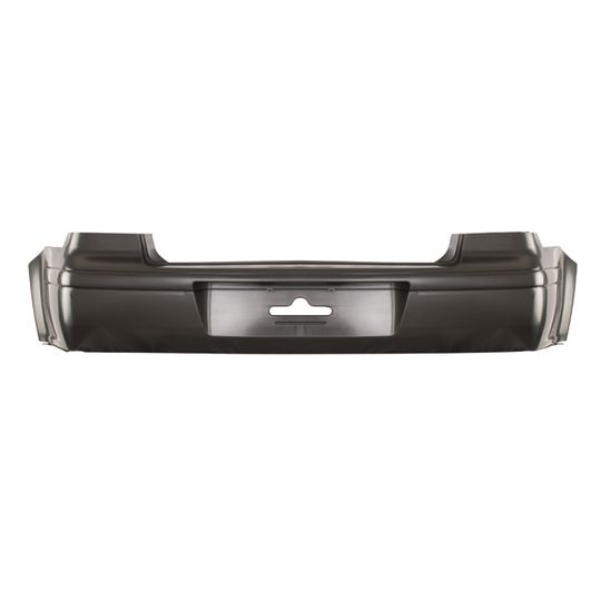 fascia-trasera-vw-jetta-08-13-46332-52775-defensa-trasera-para-volkswagen-jetta-2008-2013-tong-yang