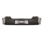 fascia-trasera-vw-jetta-08-13-46332-52775-defensa-trasera-para-volkswagen-jetta-2008-2013-tong-yang