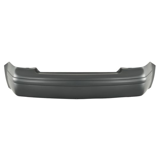 fascia-trasera-vw-jetta-99-07-c-moldura-46333-52830-defensa-trasera-para-volkswagen-jetta-1999-2007-tong-yang