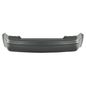fascia-trasera-vw-jetta-99-07-c-moldura-46333-52830-defensa-trasera-para-volkswagen-jetta-1999-2007-tong-yang