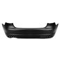 fascia-trasera-vw-jetta-11-14-46334-52781-defensa-trasera-para-volkswagen-jetta-2011-2014-tong-yang