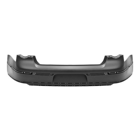 fascia-trasera-vw-passat-06-10-p-pintar-s-hoyo-p-sensor-46336-52956-defensa-trasera-para-volkswagen-passat-2006-2010-tong-yang