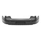 fascia-trasera-vw-passat-06-10-p-pintar-s-hoyo-p-sensor-46336-52956-defensa-trasera-para-volkswagen-passat-2006-2010-tong-yang