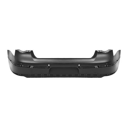fascia-trasera-vw-passat-06-10-p-pintar-c-hoyo-p-sensor-46337-52937-defensa-trasera-para-volkswagen-passat-2006-2010-tong-yang