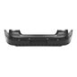 fascia-trasera-vw-passat-06-10-p-pintar-c-hoyo-p-sensor-46337-52937-defensa-trasera-para-volkswagen-passat-2006-2010-tong-yang