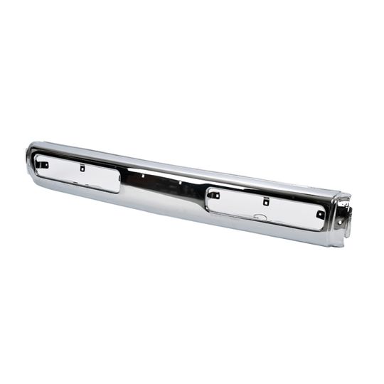 defensa-delantera-ns-d21-93-97-americana-cromado-brillante-106990-1024108-defensa-delantera-para-nissan-d21-1993-1997-tong-yang