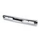 defensa-delantera-ns-d21-93-97-americana-cromado-brillante-106990-1024108-defensa-delantera-para-nissan-d21-1993-1997-tong-yang