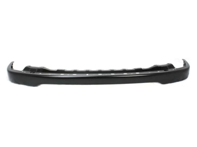 Defensa Delantera Para Pintar