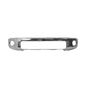 defensa-delantera-ty-tundra-00-03-cromado-106992-1024203-defensa-delantera-para-toyota-tundra-2000-2003-tong-yang